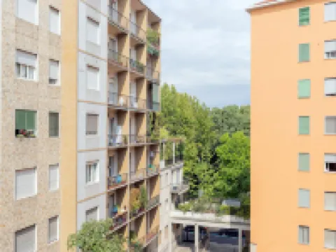 Milan Retreats Navigli Hotels in Milan