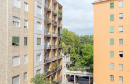 Milan Retreats Navigli