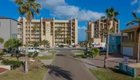 Lil Caribbean Vibes Hotels in South Padre Island