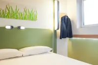 Ibis Budget Beaconsfield Hotels in Beaconsfield