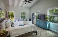 The Hideaway Hull Bay