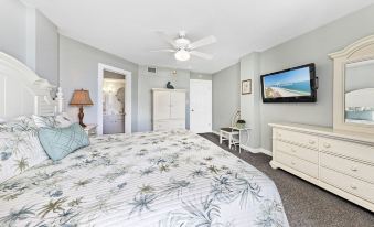 Compass Point 310