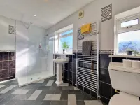 Dysa Bentinck House Hotels in Blackpool