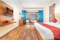 Hotel Sparrow - 3-Star