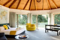 Abel Tasman Lodge Hotels in 