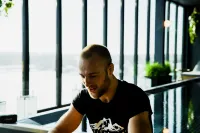 Clarion Hotel Umeå - Gym