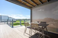 Lodges de Camargue Hotels in Port-Saint-Louis-du-Rhone