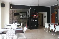 Cu Guest House