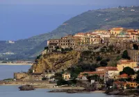 B&B Casa Armonia Hotel a Pizzo