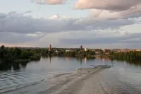 Staybridge Suites Great Falls