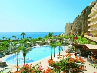 Hotel LIVVO Valle Taurito & Aquapark Hotels in Taurito