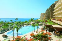 Hotel LIVVO Valle Taurito & Aquapark