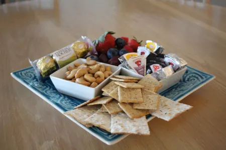 Tandem Bike Inn Отели рядом с достопримечательностью «Long Branch Beach»