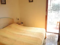 Great Flat 100m from the Beach - Beahost Rentals