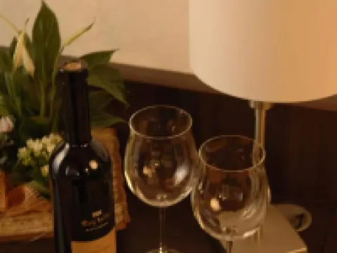 Adler Hotel Garni Hotéis em Ostfildern