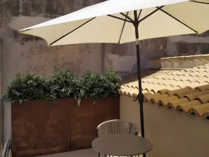 Palazzo Salomone