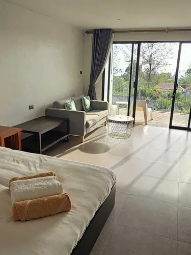 รูปภาพของอรัญญา รีสอร์ท เกาะลันตา