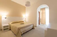 Hotel Falcone