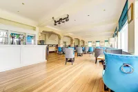 The Morar Hotel Hôtels à : Mallaig