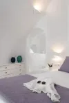 Oia Spirit Boutique Residences