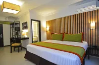 Auténtico Hotel