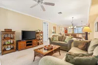 Kohala Coast Vacation Rental by Outrigger Hotel a Isola di Hawaii