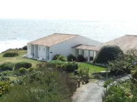 Hôtel Île de Lumière