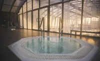 史塔拉韋斯度假村 - SPA