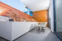 Cozy One Bed Apt Closes to Airport in Arncliffe