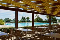 Pestana Viking Beach & Spa Resort Hotels in Porches