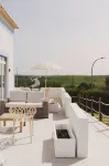Pure Flor de Esteva Hotels in Vila do Bispo