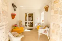 House Stone House in Center - 3-Star