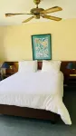 Inn on the Vumba Hotel Hotels in Mutare