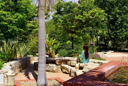 Pestana Alvor Park Suites Hotel