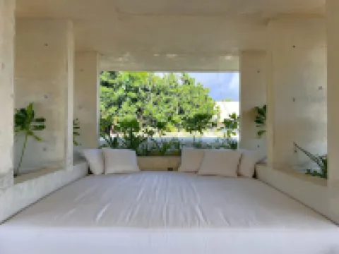 Casa Ohana by Lumina Các khách sạn ở 