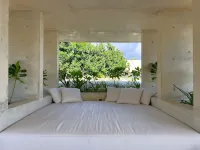 Casa Ohana by Lumina