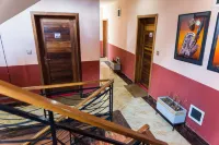 Valiha Hotel Antananarivo Hotels in Antananarivo Avaradrano