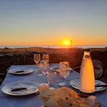 Lispusada B&B