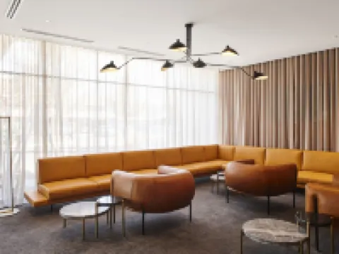 The Gem Hotel Hotels in Griffith