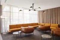 The Gem Hotel Các khách sạn ở Griffith