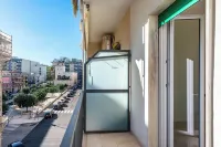 House of the Gozzo in Monopoli - Happy Rentals