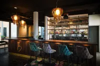 Hotel Balthazars Hotels in Seligenstadt