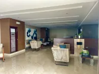 Smdc Coast Residences