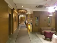 Otel Basti Otantik Hôtels à : Balıkesir
