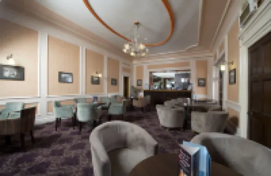 喀裏多尼亞島酒店