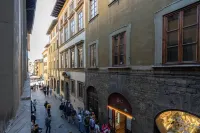 Dimora del Cardinale - Residenza d'Epoca - Apartments