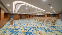 Sundia Exclusive by Liberty Fethiye Hotels in Foca Mahallesi