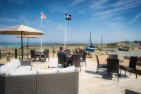 Driftwood Inn