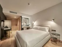 Hotel SB Win 4 Sup Hotels in Molins de Rei