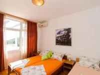 Apartments Mamma Mia Hotels in Mlini